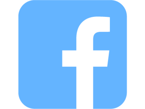 SM WEB Facebook LightBlue 390x290px