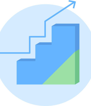 EWR Icon Master 2025 unlock growth 3 blue
