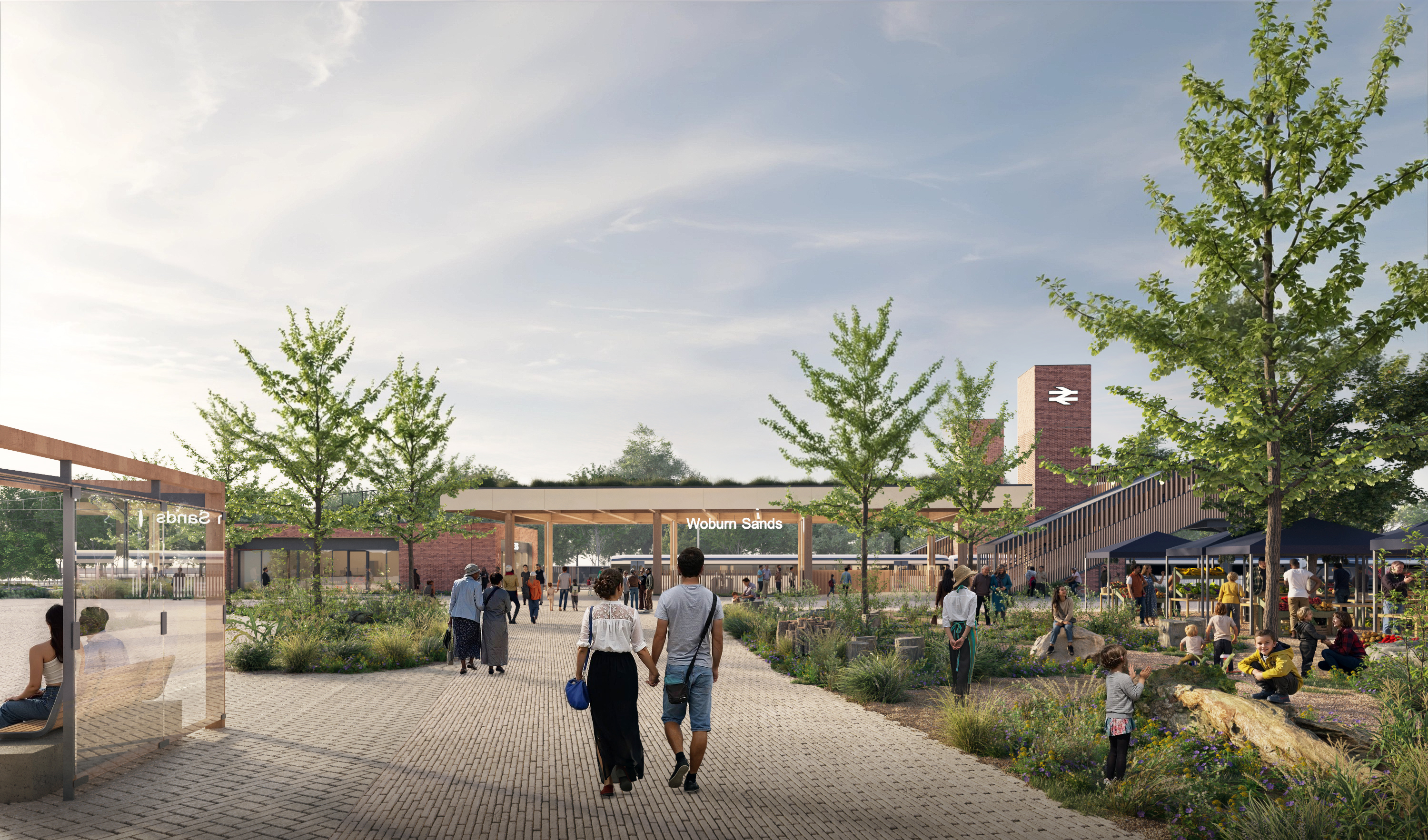 Fig38 CGI   Woburn Sands   260309