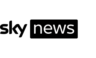 WEB ITN Logo Sky News