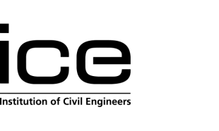 WEB ITN Logo Institution of Civil Engineers FocusFillWzMxMCwxODYsZmFsc2UsMF0