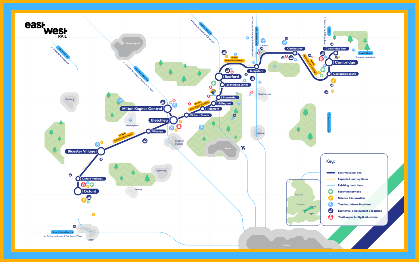 EO1 MAP   ICON MAP   FINAL   734x459