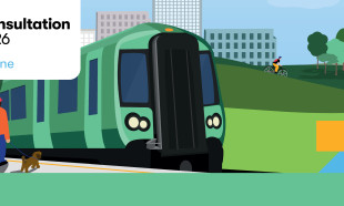 EWR Consultation Headers 2 C Large