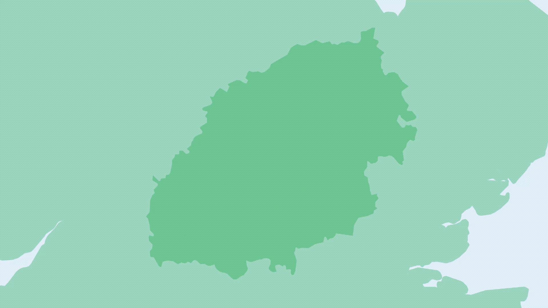 EWR UK map gif 1 play