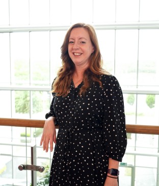 DSC00572 Penny Rees edited