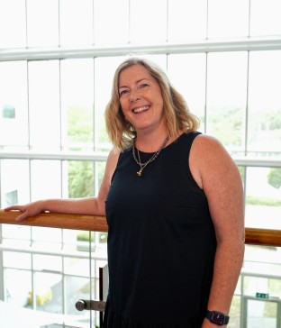 DSC00539 Niamh McCutcheon for web