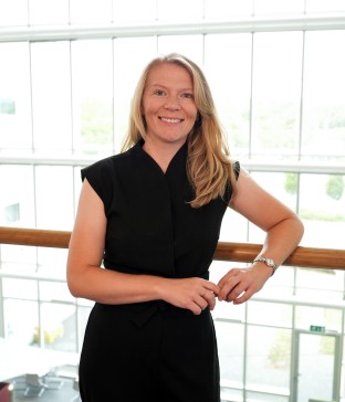 DSC00494 Kayleigh Spires for web