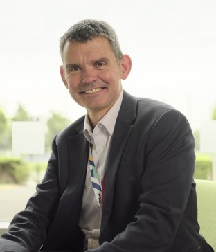 EWR DAVID HUGHES cropped