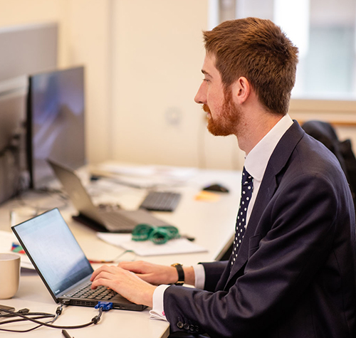 media enquiries pic v2