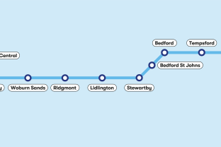 EWR Route Map SCHEMATIC STEPPED BLUEBG@4x