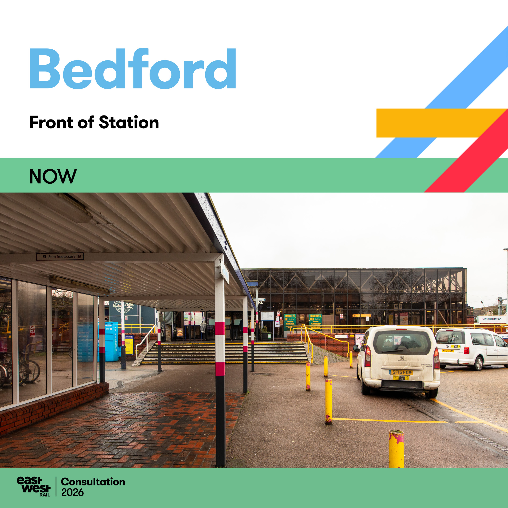 Then and Now Boards   Square 9