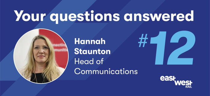 VIDEO THUMB YQA 12 WEB