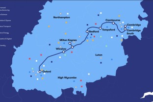 Screenshot 2024 09 02 at 10.47.38