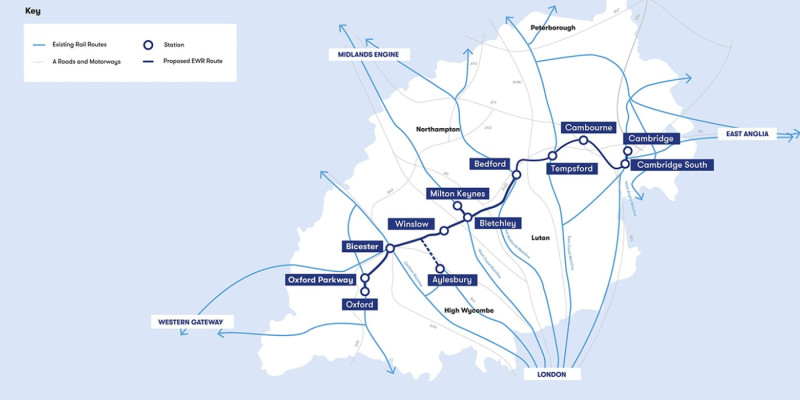 Route preference map ayslebury resize FillWzE0NDAsNzAwXQ 2