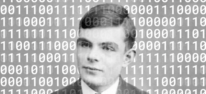 Screenshot 2022 06 23 at 10.31.47