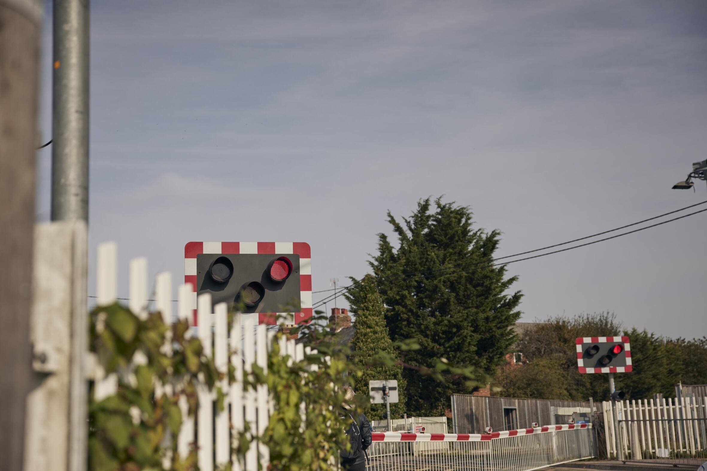 2b5493b7 39da 4055 9430 d740d3c5ed44