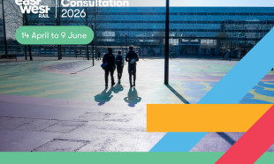 EWR Consultation Headers 2 A Small copy