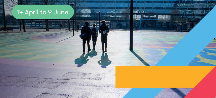 EWR Consultation Headers 2 A Small copy