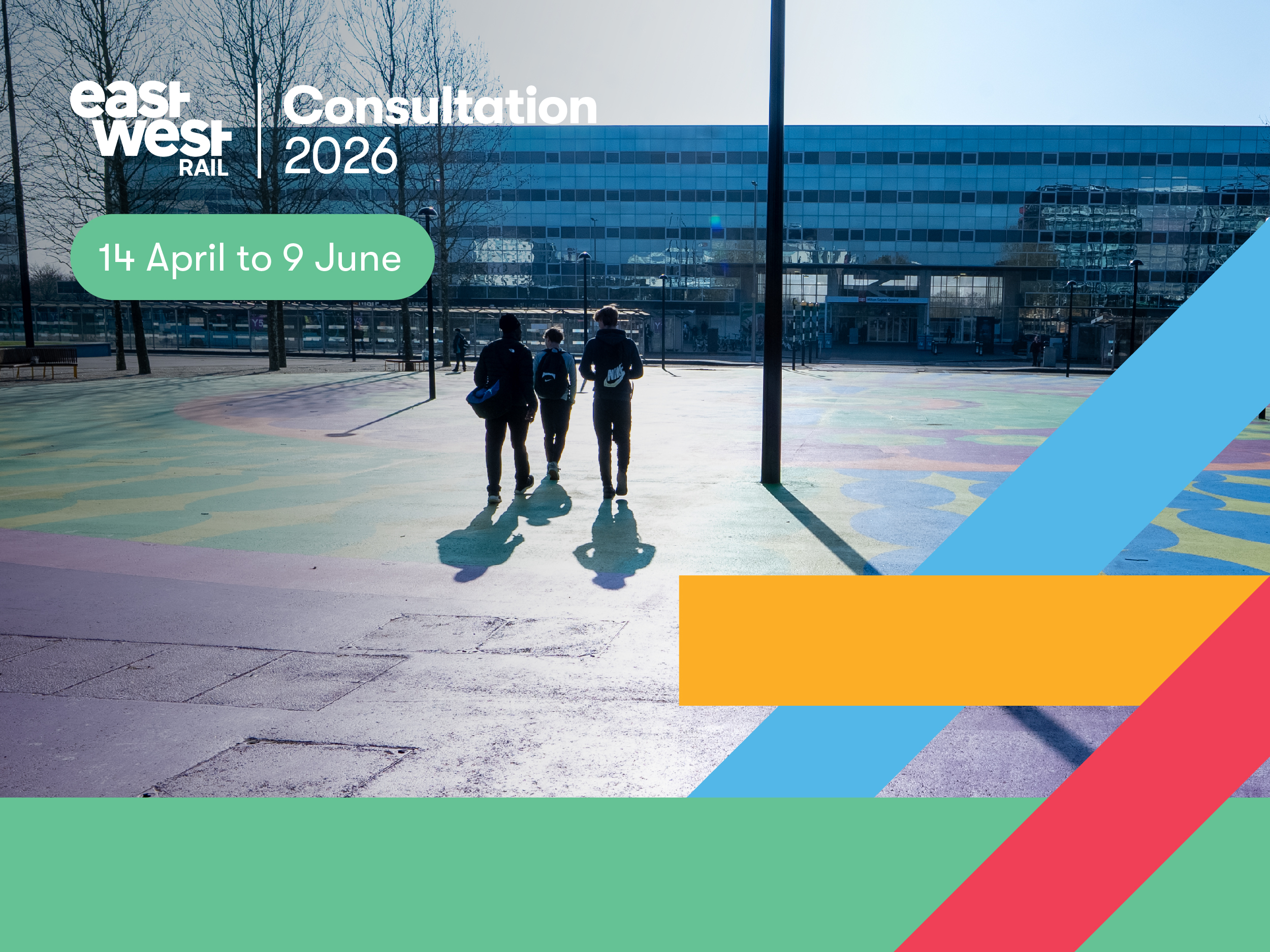 EWR Consultation Headers 2 A Small copy