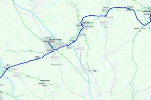 EWR Route Map GEO STANDARD VECTORBG BGKB 0726@2x 1