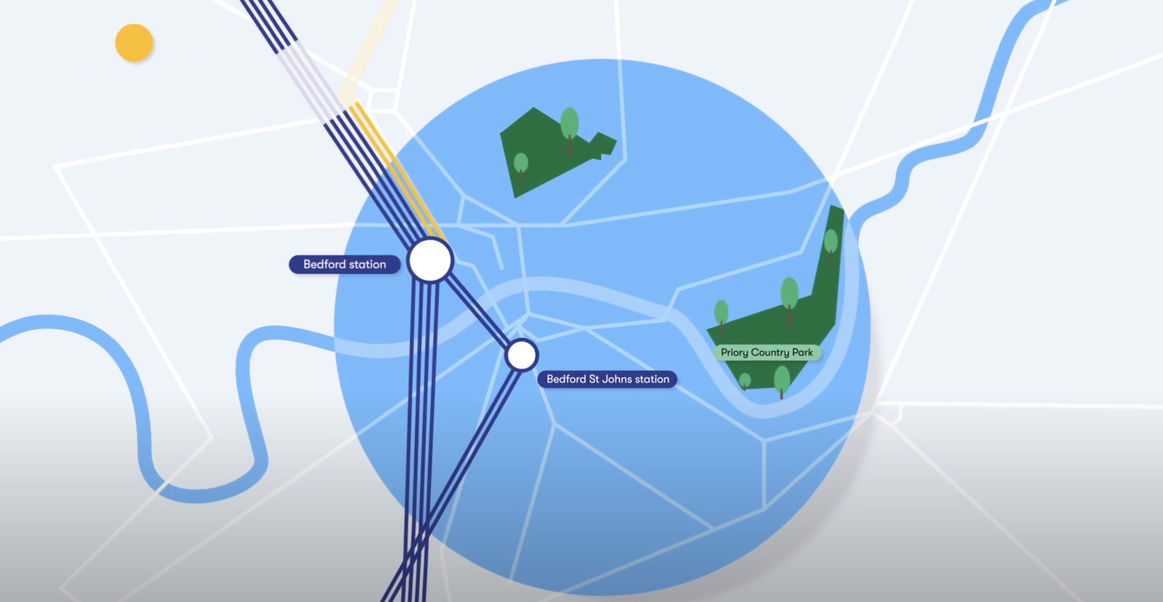 Screenshot 2023 06 09 at 10 v2.05.06