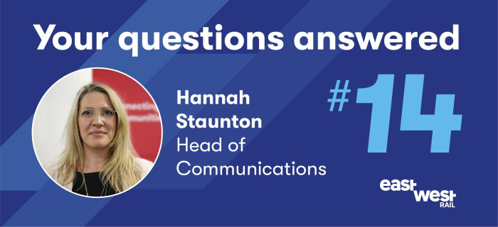 VIDEO THUMB YQA 14 WEB