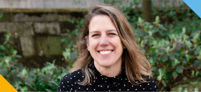 Beth West 100424 Web