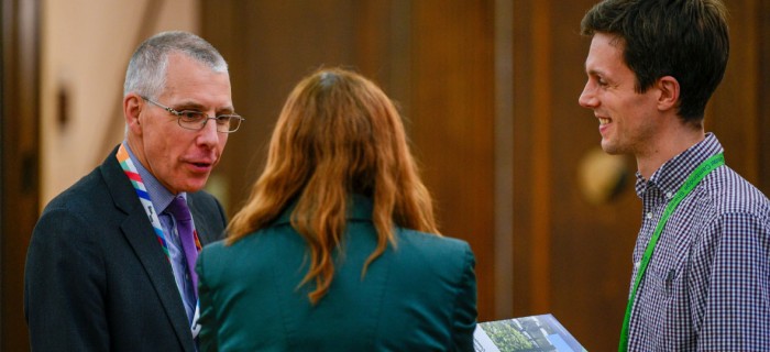 Consultation Grid Off v2