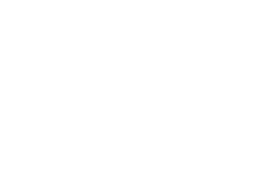 EWR LogoSmall RGB White