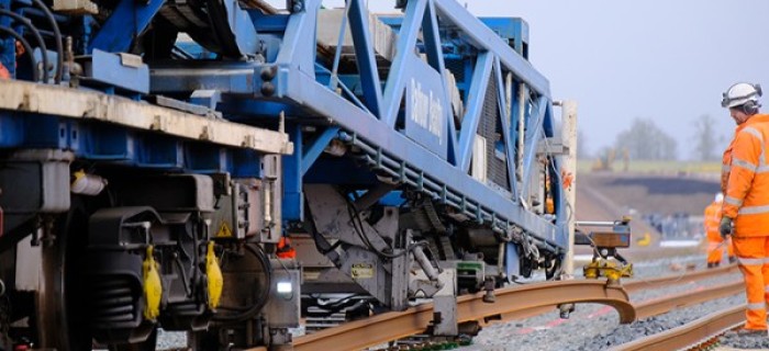 DSCF5115 small ResizedImageWzYwMCw0MDBd