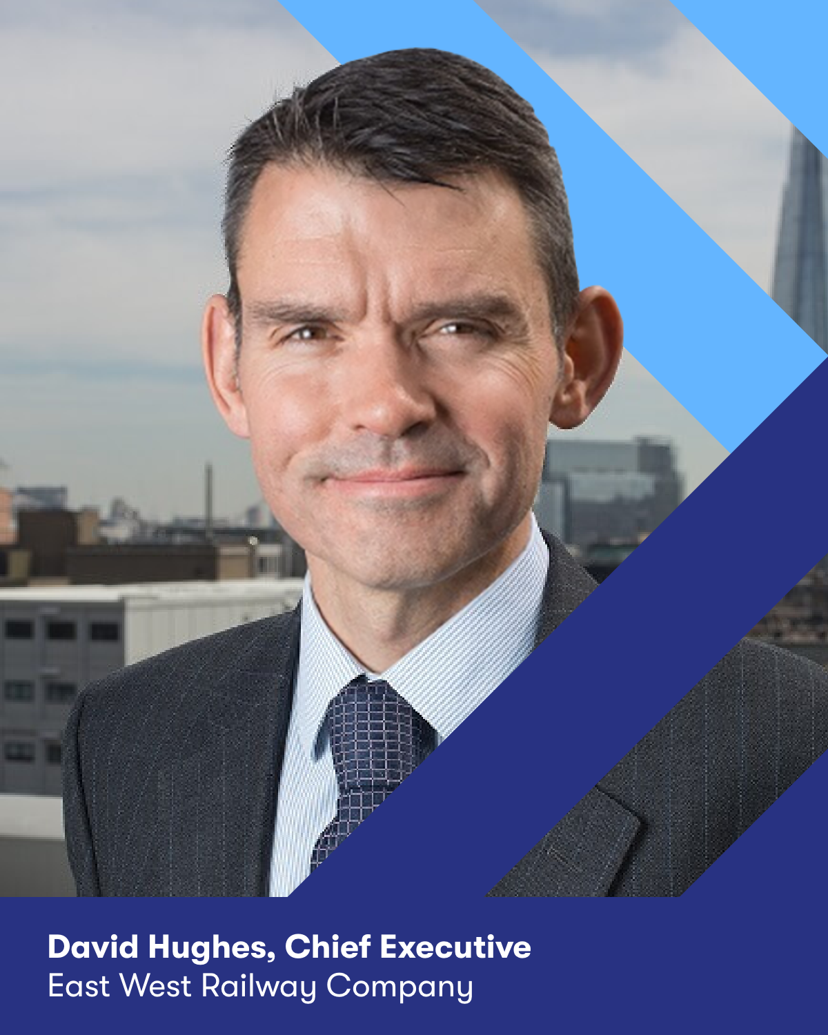 David Hughes Web Asset 1200x1500 x2 1 v2