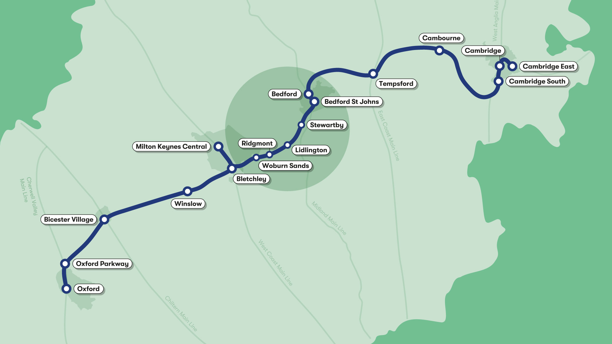 EWR Route Map GEO SIMPLE AREA BEDFORD MVL CROP GREEN 0726