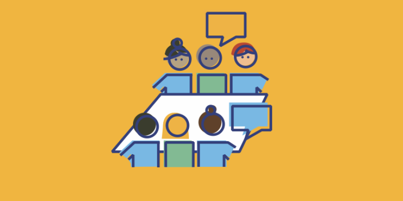 Screenshot 2024 06 28 at 12.22.49