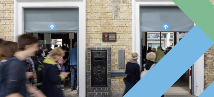 Screenshot 2025 11 18 at 14.53.43