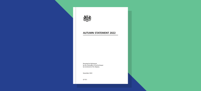 MicrosoftTeams image 1