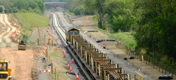 MicrosoftTeams image (33)