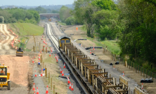 MicrosoftTeams image (33)