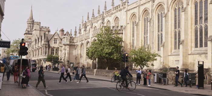 231009 EWR S3 DAY7 OXFORD TC 0393 v2