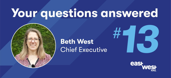 VIDEO THUMB YQA 13 WEB