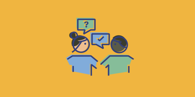 Screenshot 2024 06 28 at 12.26.36