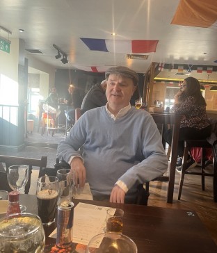 3a1f3623 e40e 40cb 879a c90ae61c25e3