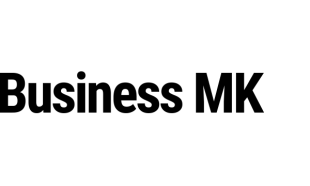 Business MK