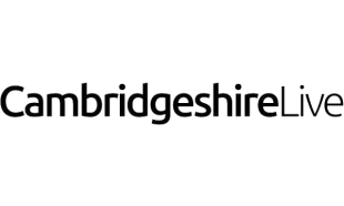 Cambridgeshire Live