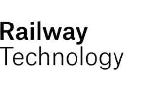 Railway Technology v2