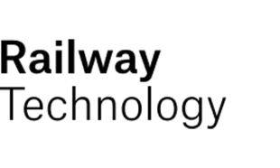 Railway Technology v2