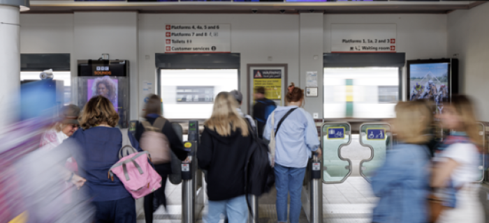 Screenshot 2022 09 01 at 17.07.58