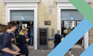 Screenshot 2025 11 18 at 14.53.43