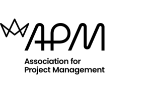 WEB ITN Logo APM v2