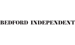 WEB ITN Logo Bedford Independent v2