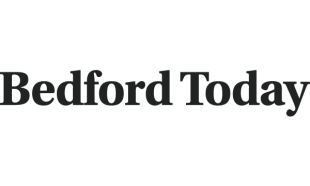 WEB ITN Logo Bedford Today